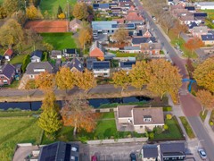 Van Akenweg 71-12.jpg